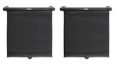 Zopa - Roller Sunshade Deluxe - Mari Kali Stores Cyprus